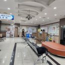 노은내과의원 이미지