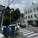 이재모피자제주1호점 | 이재모피자 본점1호점 웨이팅 주차 솔직후기 지점설명 (내돈내산)