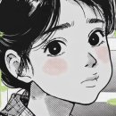 푸라닭(인천영종하늘도시점)