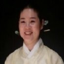 판소리·민요(B) 이미지