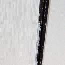 월성월드메르디앙 이미지