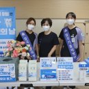 대구가톨릭대학교 칠곡가톨릭병원 이미지