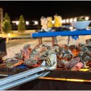 향연민박 이미지