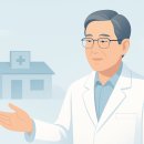 정읍시고부면보건지소 이미지