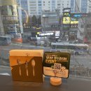 모라식당 이미지