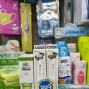 진부약국 이미지