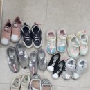 아시아드세탁소 이미지