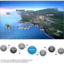 제이원헬스케어 이미지