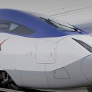 (주)동명종합건축 이미지