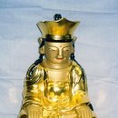 남서대로 이미지