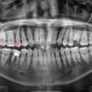 보배로운치과의원 이미지