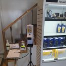 르노삼성자동차만촌점 이미지