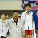 사창초등학교 이미지