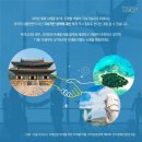 위드트레블 이미지