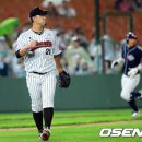 송승준 카카오 검색결과