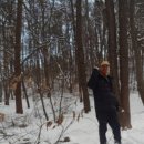 신송약수터 이미지