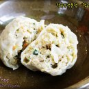 청정칼국수 이미지