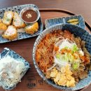 면식당 교대역점 이미지