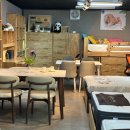 용인스타일 | 용인 가구 매장 방문 후기💡 다양한 스타일이 한눈에!