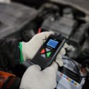 현대자동차고덕점 이미지