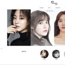 (주)다다건설 이미지