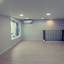 골드스톤부동산중개 이미지