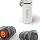 초이스난청연구소 이미지