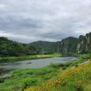 청호정펜션 이미지