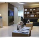 이앤유치과의원 이미지