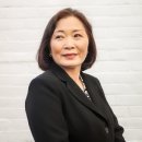 오하이오 이미지