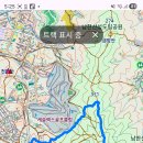 나인맵 테스트 01 이미지