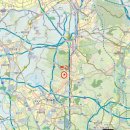 한빛마을6단지 이미지