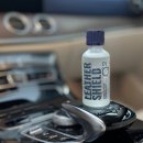 구암동171 이미지