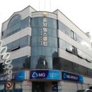 중앙 헬스클럽 이미지