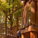 답십리공원 이미지