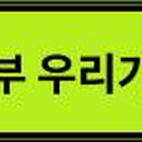 서울센텀신경외과의원 이미지