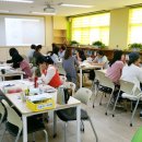 진안초등학교 이미지