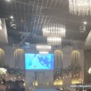 그랜드볼륨홀뷔페 이미지