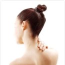 흐를류한의원 이미지