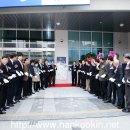 도담동_복합커뮤니티센터 이미지