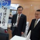 세종허브 이미지