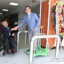 지예뜰유치원 이미지