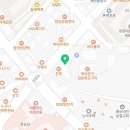 광은치과의원 네이버블로그