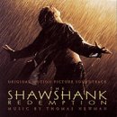 The Shawshank Redemption 이미지