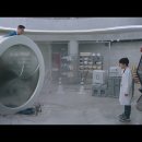현빈개발(주) 브런치