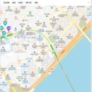 세종마트 | 공유하우스와 쉐어하우스, 뭐가 다를까? 헷갈리는 개념 완전 정리! (ft. 광진구쉐어하우스, 구로구쉐어...