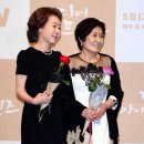 에스코트 - 중랑구 망우로26길 47 | 에스코트