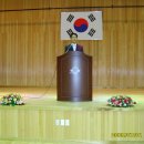 부북초등학교 이미지