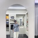 엉터리연탄갈비 이미지