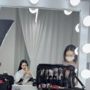 나연룸 이미지